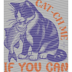 Animal Text Series-AT 3418